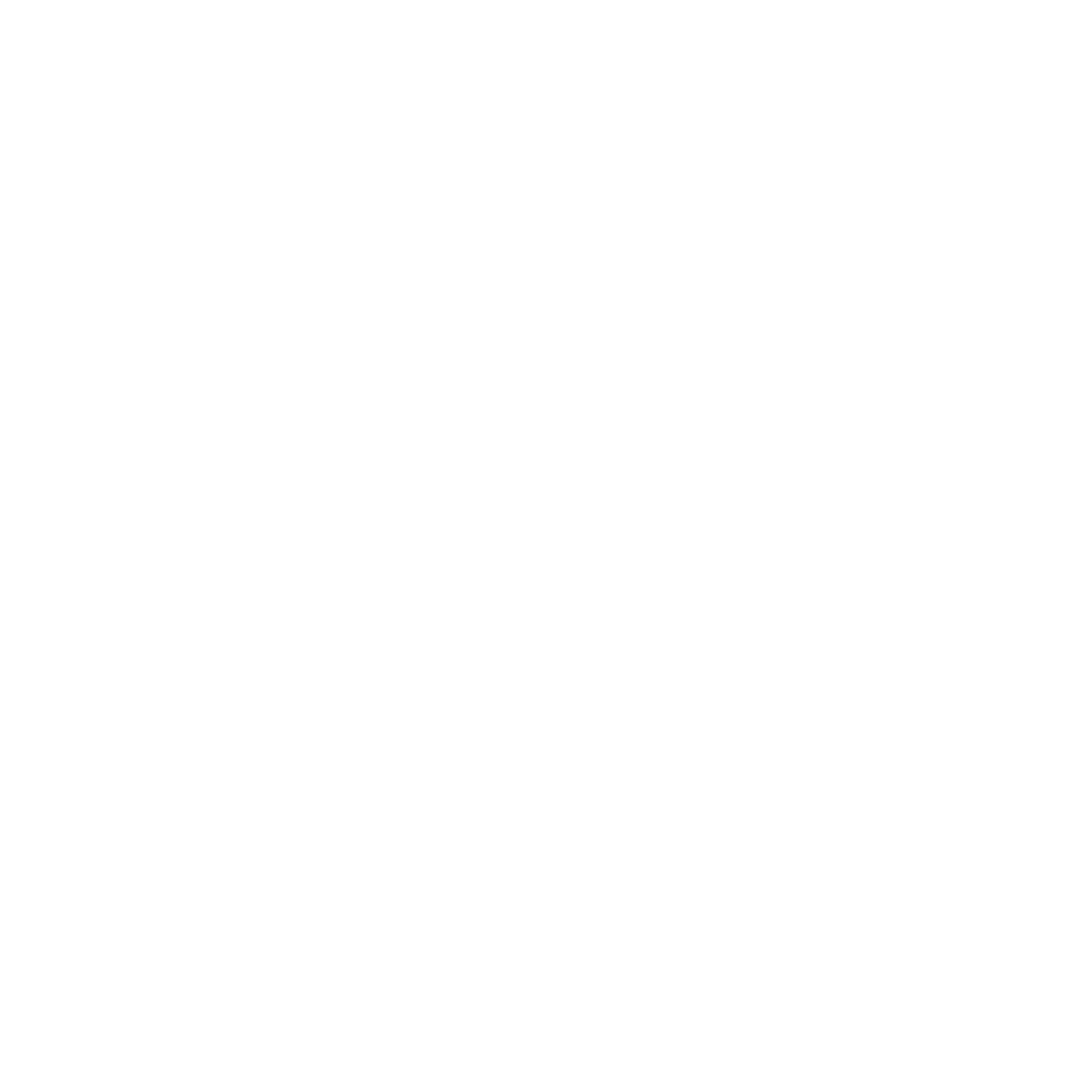 PINTAS — Pintu Keadilan untuk Semua